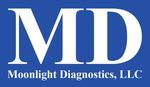 moonlight diagnostics